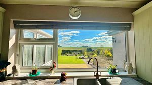 Photo 4- click for photo gallery